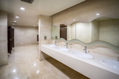 Cost of Bathroom Remodeling in Selah, WA