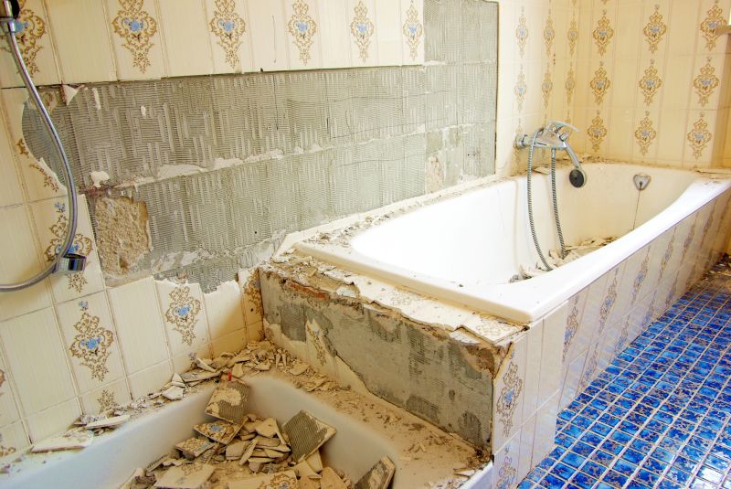Best Bathroom Remodel Contractors in Selah, WA